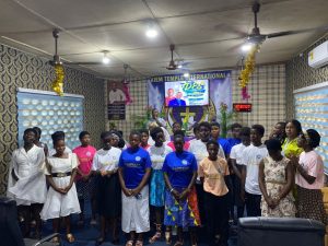 Events & Trainings photo 2026 06 05 10 42 24